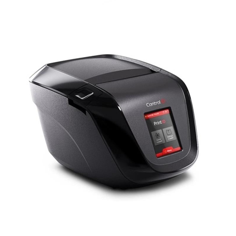 Impressora Print iD Touch-2