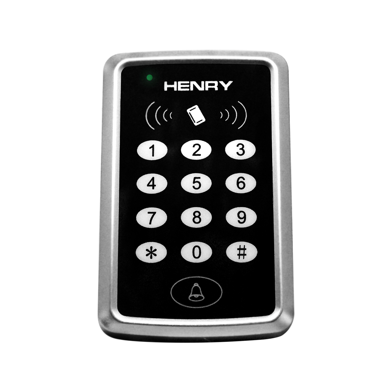 henry-acesso-light-black-1