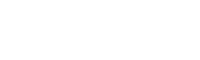 Novo Logo Local Meta horizontal branco